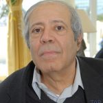عن الحقوق نتحدث