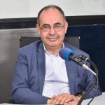 حديث الساعة