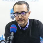حديث الساعة