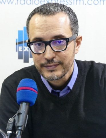 sami tri9i رفع الإقامة الجبرية عن القيادي في حركة النهضة و وزير العدل الأسبق نورالدين البحيري و إحالة ملفه للقضاء