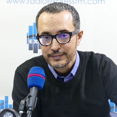 sami tri9i Episode