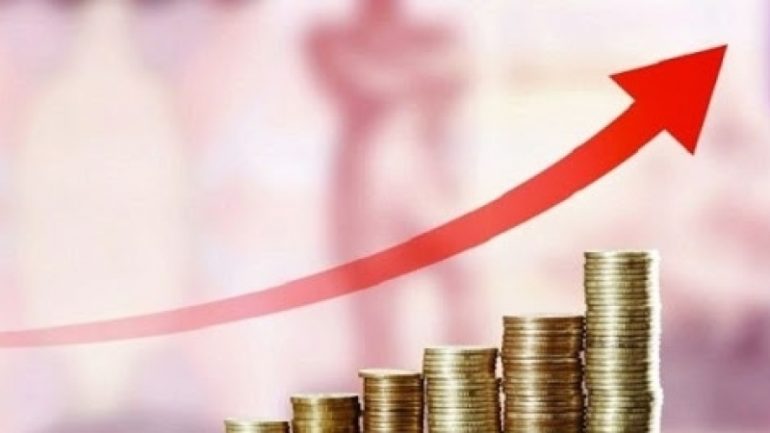 التضخم INS : L'inflation poursuit sa tendance haussière depuis avril 2021