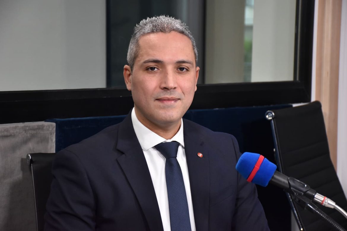 وزير السياحة Moez Belhassine : La révision des tarifs, un facteur incontournable aux yeux des tunisiens pour encourager le tourisme interne