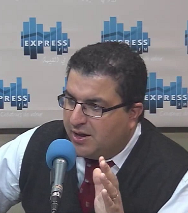 3 ques الإنزلاق التاريخي للدينار التونسي أمام الدولار بعد بلوغو مستوى 3 دينارات