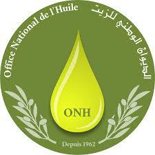 3in اليوم بش نحكيوا على الديوان الوطني للزيت