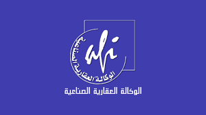 3in الوكالة العقارية الصناعية