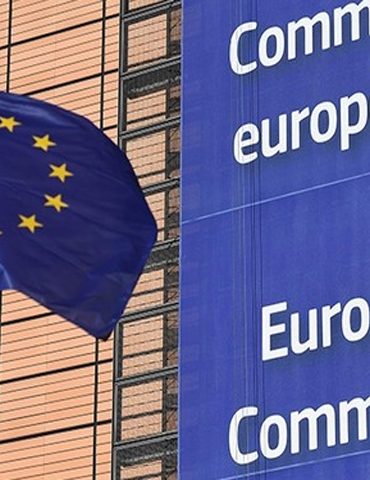 European Commission المفوضية الأوروبية ستمنح تونس 20 مليون يورو لمواجهة تداعيات أزمة الحرب في أكرانيا