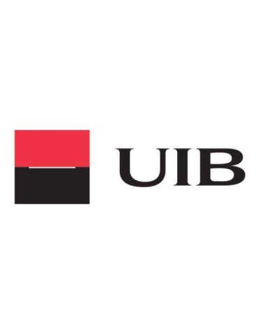 La Banque UIB recrute Gestionnaire des Applications et de lHomologation