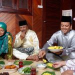 Kol Nhar w Hkeytou