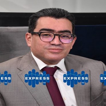 anis ben abdalah أنيس بن عبد الله: صفر مداخيل للأملاك المصادرة في 2024