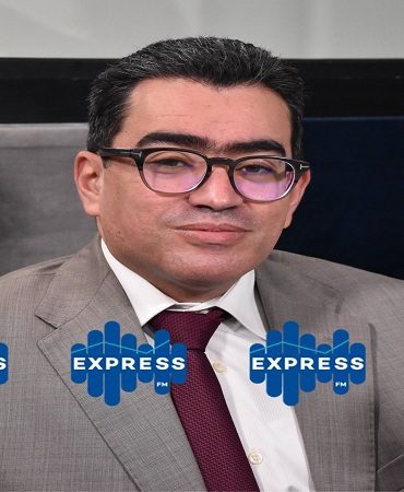 anis ben abdalah أنيس بن عبد الله: صفر مداخيل للأملاك المصادرة في 2024