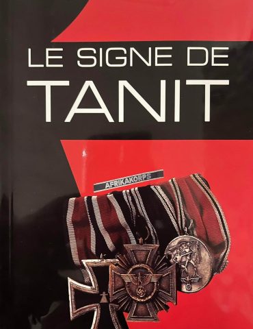 esma3 Le signe de TANIT