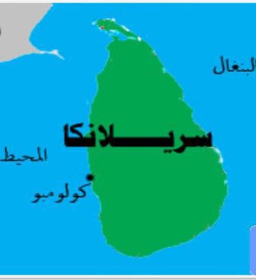 intern فينزويلا بش تحقق أعلى نسبة نمو في العالم بالرغم من كل شيء
