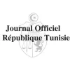 Le PDG de l’Office du commerce de la Tunisie et le DG de la Banque Nationale des Gènes démis de leurs fonctions