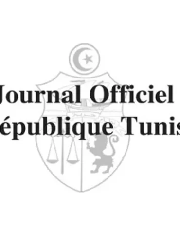 jort Le PDG de l'Office du commerce de la Tunisie et le DG de la Banque Nationale des Gènes démis de leurs fonctions