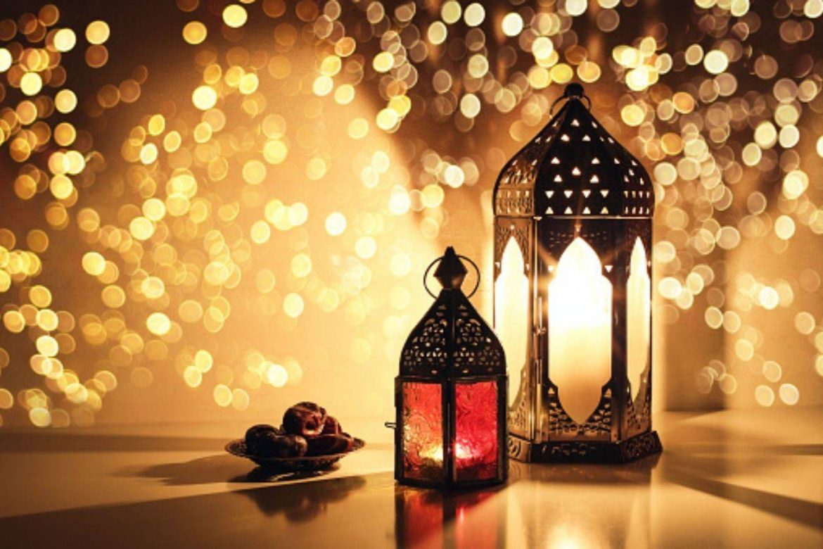 رمضان السبت أول أيام شهر رمضان