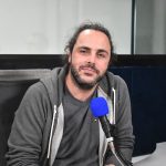 سليم عمامو
