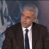 Samir Saied : La croissance économique repose sur le partenariat avec le secteur privé