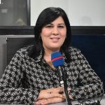 حديث الساعة