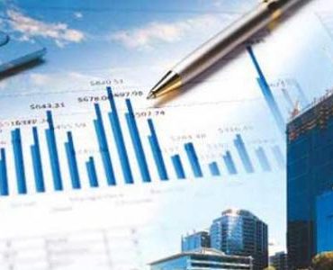 ما هو اقتصاد الريع كيفاش نقاوموا الإقتصاد الريعي؟