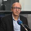 Moez Laâbidi : Les bailleurs de fonds internationaux estiment que la situation économique en Tunisie est irréparable..