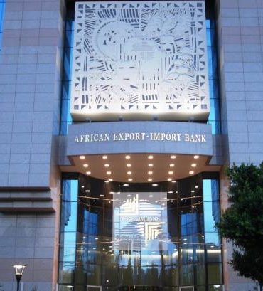 16370472480221009 L'AFREXIMBANK soutient le commerce intra-régional à travers la création d'une plateforme facilitant le paiement en monnaie locale entre les pays africains