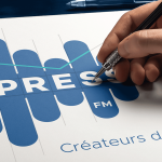 Plateau Spécial