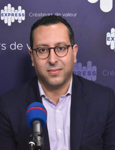236 0x0 1200x800 Les Éoliennes sous l'eau Aymen Mtimet #غدوة_خير #Expresso #Deloitte