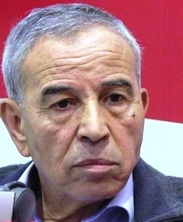 abdallah على اثر تقرير لجنة البندقية قيس سعيّد يثور ويدعو وزير الخارجية لتعليق عضوية البلاد في اللجنة وطرد ممثليها