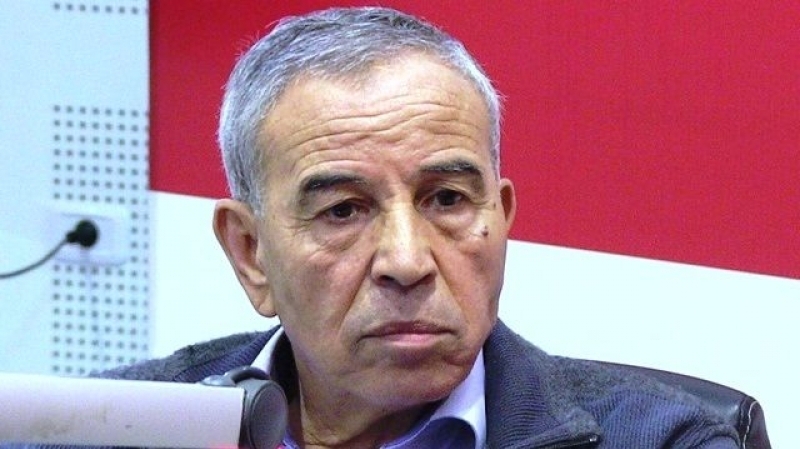 abdallah Episode