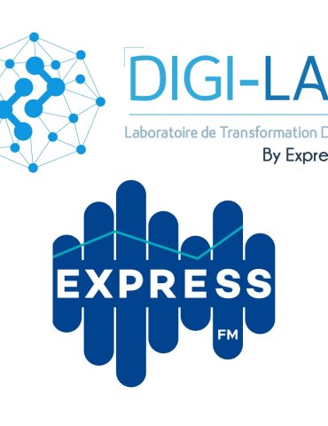 digilab Les risques des cyberattaques pour les entreprise et l'économie