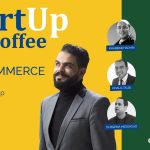 Start Up