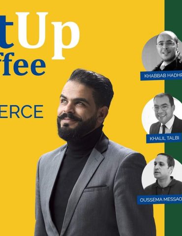 ecommerce E-commerce comment dynamiser l’ecosystème ?