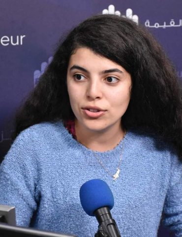 eya انا يقظ تدعو الى مقاطعة الاستفتاء وتؤكد عدم جاهزية رئاسة الجمهورية وهيئة الانتخابات لتنظيم هذا الاستحقاق