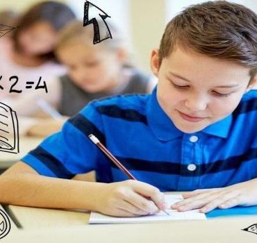 imtihana كيفاش يعيشو العائلات التونسية فترة الامتحانات...نستناو تفاعلاتكم على 71725000 #الشارع_التونسي