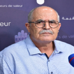 حديث الساعة