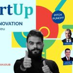 Start Up