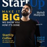 Start Up