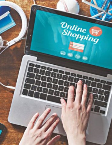 vente en ligne شنوة رايكم في البيع و الشراء عن بعد