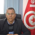 عن الحقوق نتحدث