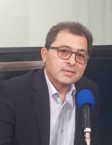 خالد السلامي 1 Khaled Sellami : Le développement des PME tunisiennes à l'international, au coeur de la 7e édition du Forum de la Fiscalité