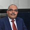 Mohmaed Goumani : Le navire du président Kais Saied a coulé …