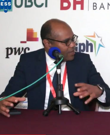 محمد شويخة 1 Mohamed Chouikha : L'intervention des structures de financement est indispensable pour l'expansion des investissements en Afrique