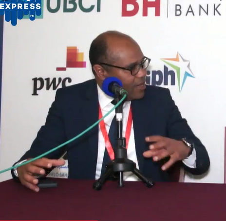 محمد شويخة 1 Mohamed Chouikha : L'intervention des structures de financement est indispensable pour l'expansion des investissements en Afrique