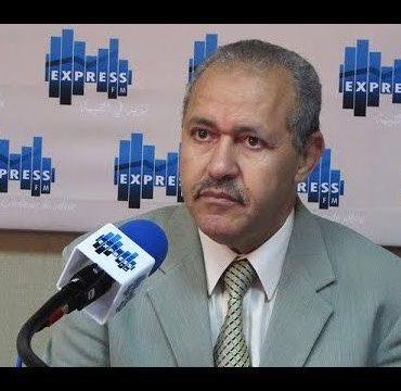 3 question 2 وفد من صندوق النقد الدولي في تونس الأسبوع القادم