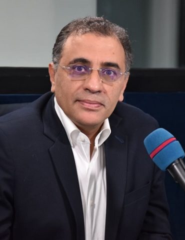 3 question a 3 نتائج الباكالوريا وعلاقتها بالتنمية في الجهات