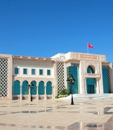 INITIATIVE خدمة جديدة باش تنقص الاشكاليات التقنية متاع البلدية تفاصيلها مع هيثم السليماني مكلف بملف الرقمنة بالجامعة الوطنية للبلديات التونسية