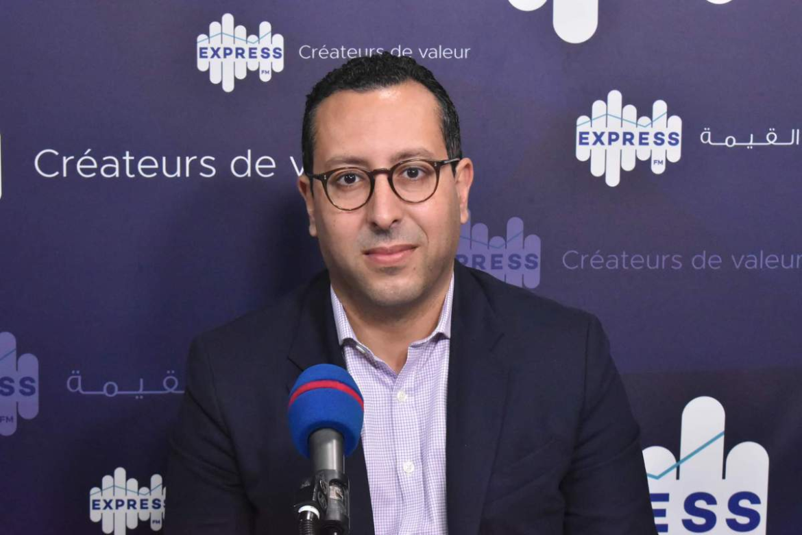 aymen mtimet Episode