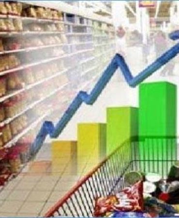 chiffre تفاصيل بداية خلاص معلوم الحج الجملي في مكاتب البريد التونسي