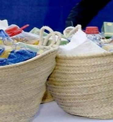chiffre conso 1 شنوة الحلول للنهوض بالمقدرة الشرائية للتونسي مع لطفي الرياحي رئيس منظمة ارشاد المستهلك